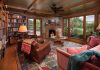 Winter Design Inspiration: 3 Looks to Warm Up Your Home