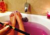 wikiFeet: how online foot fetishists debunked Alexandria Ocasio-Cortez’s fake nude