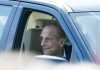 Desperately seeking Prince Philip’s fantasy car insurer