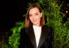 Victoria Pendleton reveals she considered taking her own life