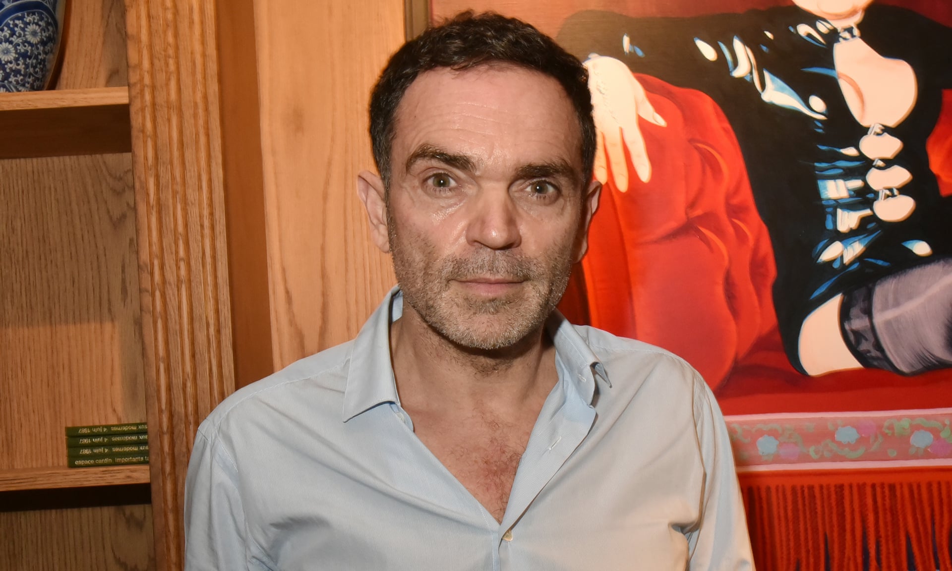 3000