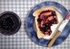 Is jam coming to a sticky end?