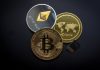4 Mistakes To Avoid When Investing In Digital Currencies