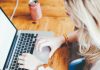 5 Tips To Help You Successfully Test Your Automation Setup