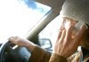 Why is my insurance more due to other drivers’ mistakes?
