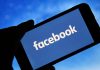 Delete your account: leaving Facebook can make you happier, study finds