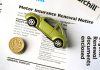 Aviva vows end to car and home insurance loyalty rip-off