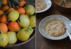 Rachel Roddy’s recipe for lemon risotto