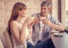 22 Questions to Ask Your Spouse Once a Year