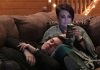 The Difference Between Mom Brain and Man Brain
