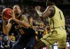 Mid-majors who could burst bubbles with unexpected conference titles