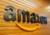 Amazon Facebook Affiliate Business Marketing Reviews On Making Money Online