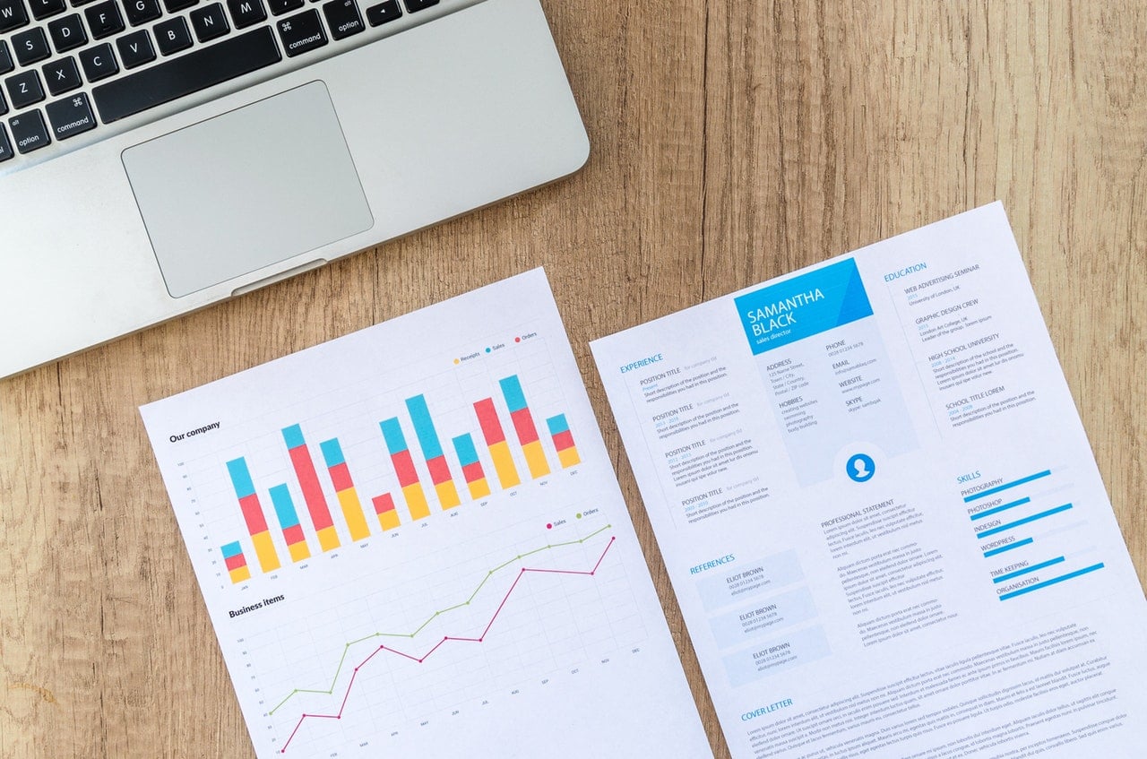 boss-resume-tips-header-image
