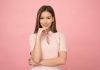 Helpful Ways To Improve Your Confidence