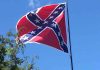 Virginia high school students pose with Confederate flags during ‘spirit week’
