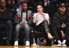Kendall Jenner wants to dress ‘sleeker’ at Ben Simmons’ games