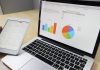 Law Firms Pivot Marketing Strategy To Focus On SEO Targeting Local Clients