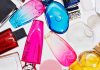 Knockoff perfume, cosmetics may contain arsenic, rat poison, detectives warn