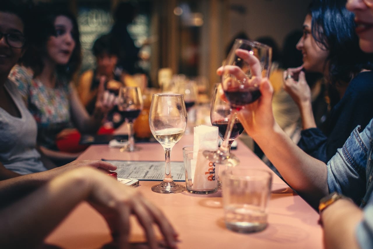 restaurant-marketing-guide-header-image