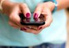 Policing smartphones, big money from Google and more: Tech Q&A