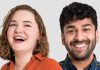 Blind date: ‘I found myself in a monologue about toilets from around the world’