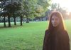 How I accepted I’m an introvert – and learned to refuse invitations without guilt