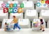 Online Shopping Making Your Life Easy