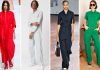 Power up: how boilersuits are crossing the fashion boundaries