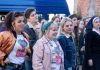 Derry Girls series two review – still magic, still a total ride