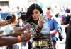 Lip service: what Kylie Jenner really sells us is a brush with fame