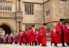 Oxbridge needs student quotas to end its role in the ‘chumocracy’