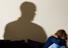 Many women fleeing domestic abuse face poverty, report finds
