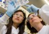 Universities need to promote more women to professor