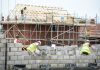 Chancellor offers £3bn fix for Britain’s ‘broken housing market’