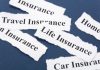 Know the Several Types of Insurance