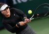 Tennis’s attention should be on Andreescu’s exploits, not boardroom coups