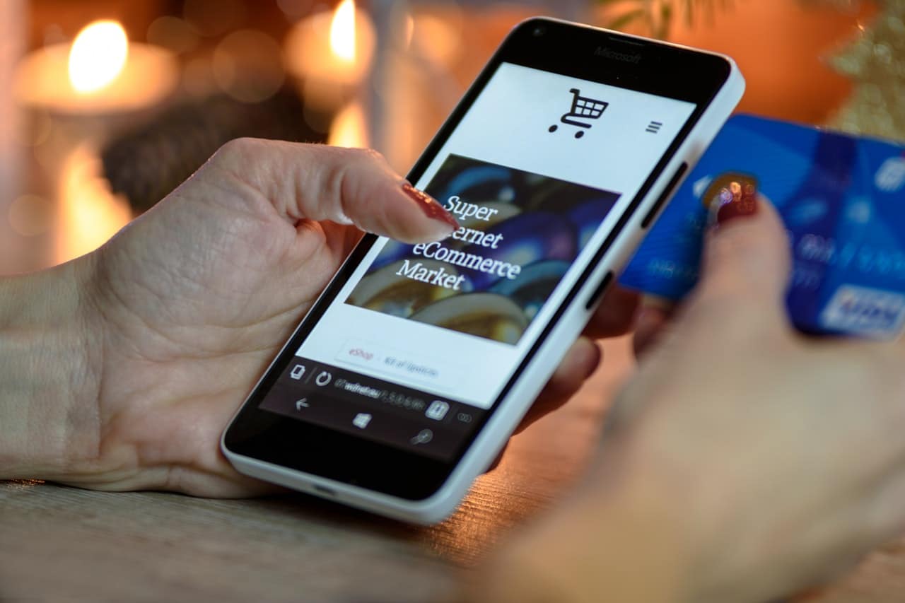 5-tips-e-commerce-2019-article-image-1