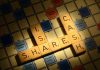 Isas can spell big returns – if you pick the right type