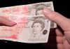 A new Isa is offering tax-free returns of 12% – so what’s the catch?
