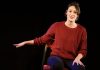 Fleabag review – Phoebe Waller-Bridge triumphs off-Broadway