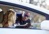 The Insurance Take on Driving Faster Than the Speed Limit