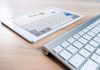 5 B2B SEO Tips For 2019
