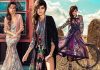 Boho Summer Style: What’s Bohemian Fashion And How to Style It Rightly?