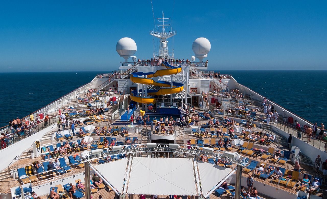 planning-caribbean-vacation-article-image