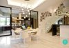Tips to Shop Quality and Pocket-Friendly Furniture