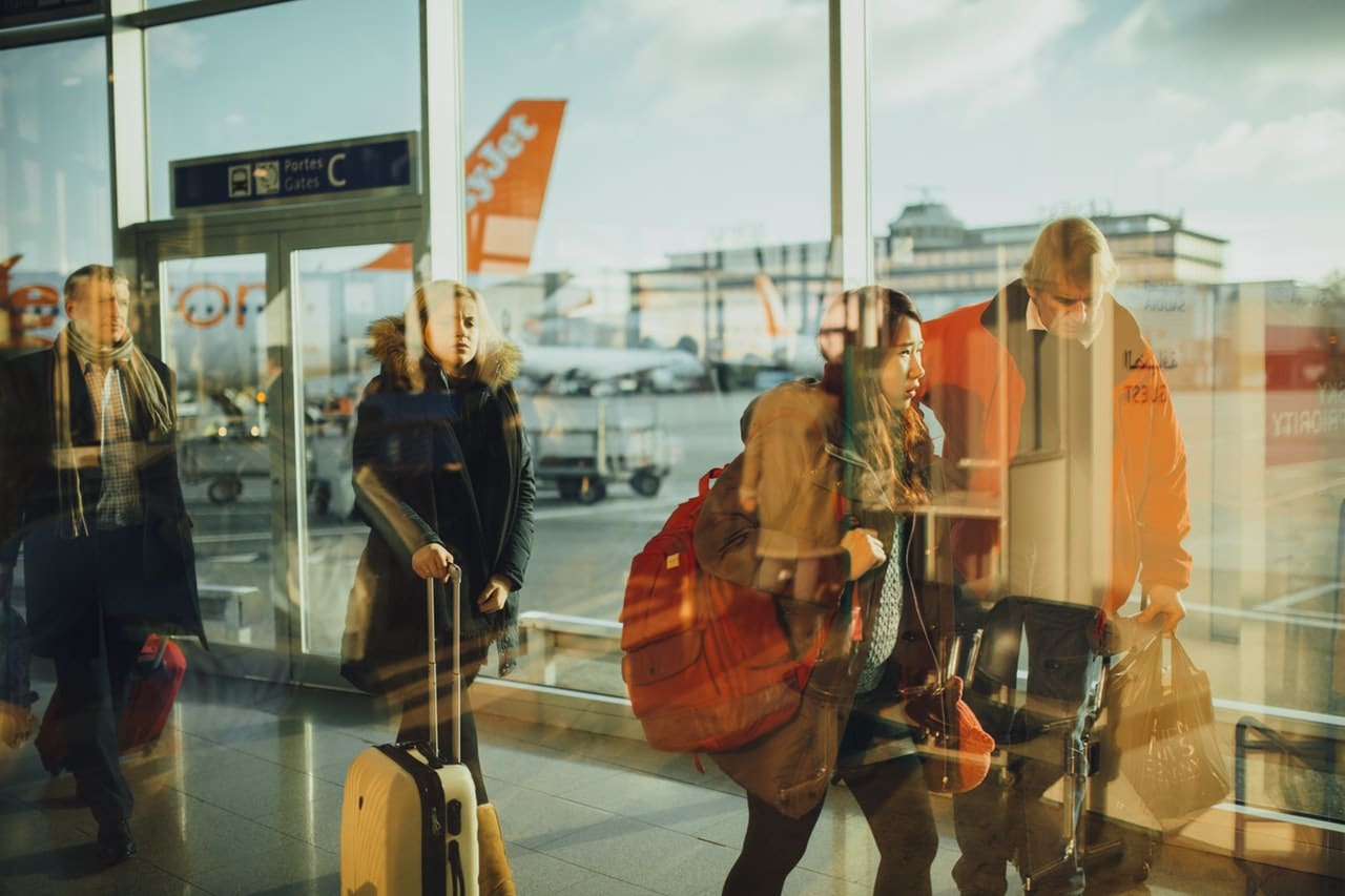 tony-freudmann-tips-traveling-article-image