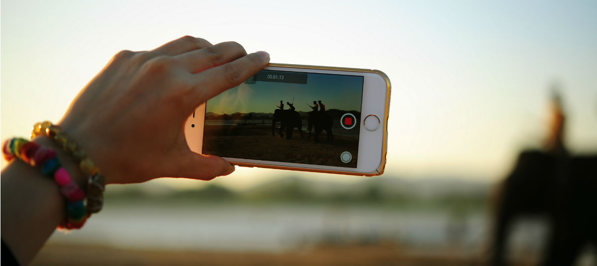 video-tips