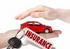 Auto Insurance Amarillo
