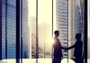Commercial Insurance for Multiple Locations