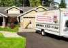 Red Raider Moving Services